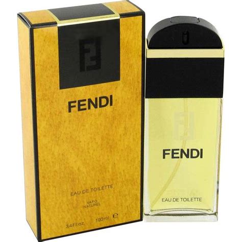 buy fendi original perfume|fendi perfume outlet.